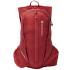 Batoh Montane Traiblazer 18 ACER RED