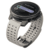SUUNTO VERTICAL TITANIUM SOLAR
