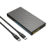 Powerbanka Nitecore SUMMIT 10000