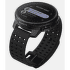 Hodinky Suunto SUUNTO VERTICAL TITANIUM SOLAR BLACK