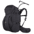Batoh Source Double D™ 45L Black Black