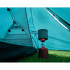 Stan Rock Empire Orbis 2 CP Green