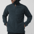 Sten Fleece