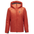 Bunda Black Diamond Belay Parka Men Octane