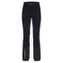 Nohavice La Sportiva ORIZION PANT Men Black/Cloud