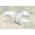 Zástena Coleman Shelter Connector L