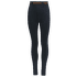 Legíny Devold Expedition Merino Longs Junior 284A INK