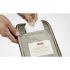 Kanken Mini Cooler