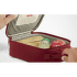 Kanken Mini Cooler