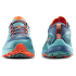 Topánky La Sportiva Jackal II GTX Women Storm Blue/Lagoon