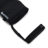 Rukavice Black Diamond Legend Gloves Women Black-Black