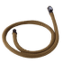 ND Source REPL. QMT  TUBE - Coyote Coyote