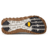 Topánky Altra Olympus 5 Mid Hike GTX Women BLACK/GRAY