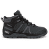 Topánky Xero Xcursion Fusion Women Spruce
