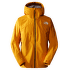 Bunda The North Face SUMMIT CHAMLANG FUTURELIGHT JACKET Men SUMMIT GOLD