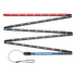 Sonda Black Diamond QUICKDRAW CARBON PROBE 240