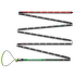 Sonda Black Diamond QUICKDRAW PRO PROBE 280