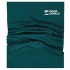 Nákrčník Mons Royale Neckwarmer Evergreen