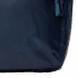 Taška The North Face BASE CAMP VOYAGER MESSENGER BAG TNF BLACK/TNF WHITE/NFP