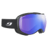 Okuliare Julbo Destiny