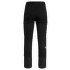 Nohavice Martini EVERMORE Men black