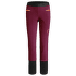 Nohavice Martini READY TO WIN Women plume_poppy