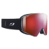 Okuliare Julbo Razor Edge