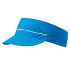 Aenergy TR Visor glacier blue