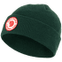 Čiapka Fjällräven Kids 1960 Logo Hat Deep Patina