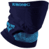 Nákrčník X-Bionic X-PROTECT Neckwarmer 4.0 NAVY/BLUE