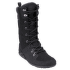 Mika Women Black (BLCK)