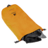 Vak deuter Light Drypack 8 grove