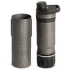 Filter Grayl ULTRAPRESS Titanium Purifier Covert Black