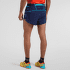 Kraťasy La Sportiva AUSTER SHORT Men Night Sky_B46B46
