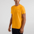 Tričko krátky rukáv La Sportiva BACK LOGO T-SHIRT Men Everglade