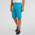 Kraťasy La Sportiva BELAY SHORT Men Carbon/Black