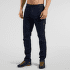 Nohavice La Sportiva Cave Jeans Men Jeans/Deep Sea