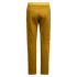 Nohavice La Sportiva Roots Pant Men Savana/Bamboo