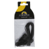 Šnúrky La Sportiva Synthesis Laces