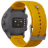 Hodinky Suunto SUUNTO 5 PEAK OCHRE