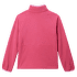 Mikina Columbia Fast Trek™ III Fleece Full Zip Kids Ultra Pink, Cosmos 693