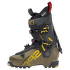 Lyžiarky La Sportiva Vanguard Turtle/Yellow