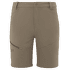 Kraťasy Millet Trekker Stretch Short III Men DORITE NEW