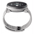 Hodinky Suunto SUUNTO RACE BIRCH