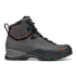Topánky Tecnica Forge 2.0 GTX Ms deep grey/ultra orange 001