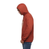 Mikina Black Diamond Chalked Up 2.0 PO Hoody Men Burnt Sienna