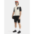 Kraťasy Craft Pro Gravel Bib Shorts Men 999000 Black