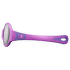 Okuliare Julbo Loop L