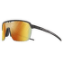 Okuliare Julbo Frequency