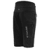 Kraťasy Devold Klovstien Merino MTB Shorts Women 960A CAVIAR